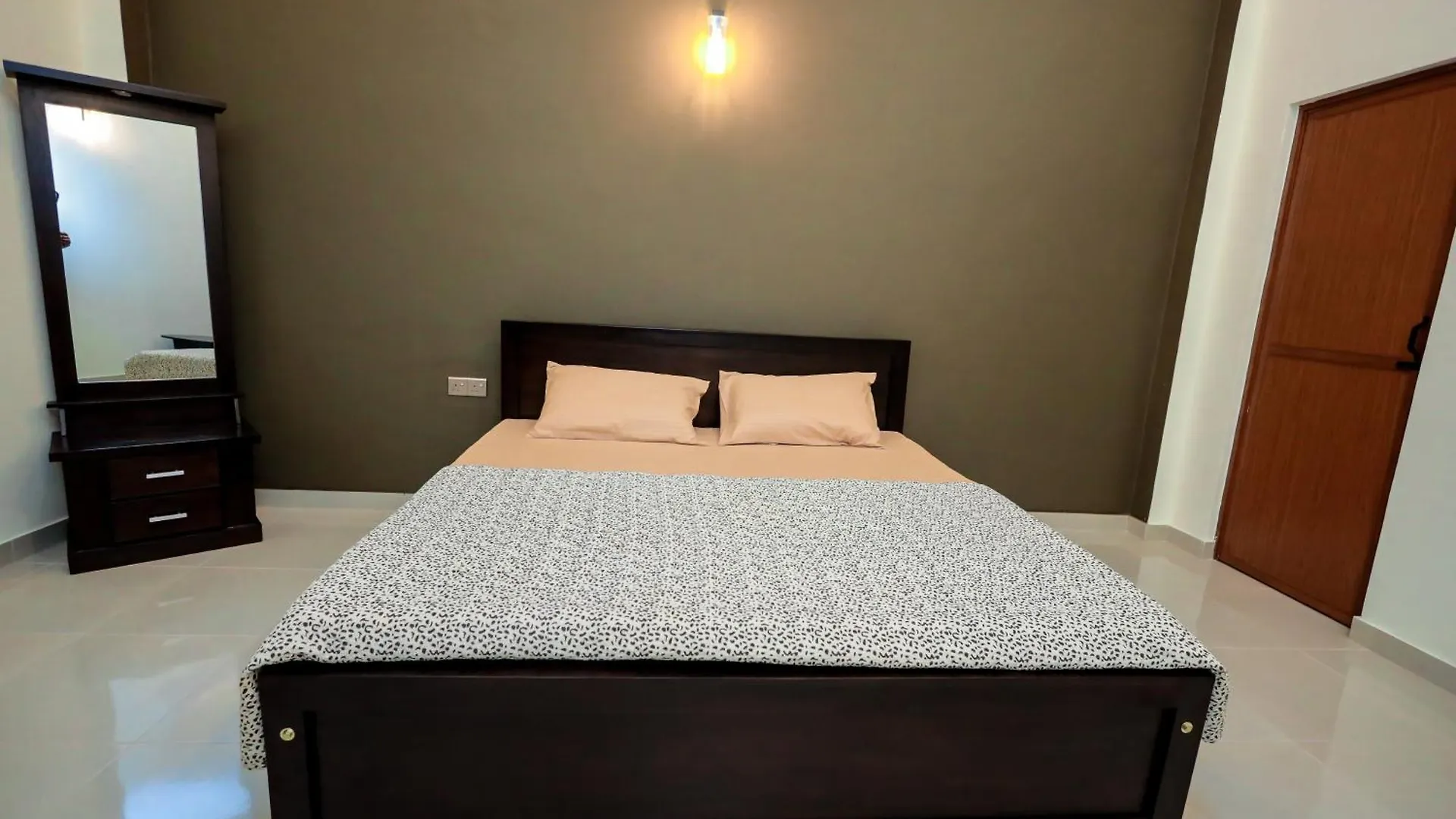 Negombo 146 Homestay