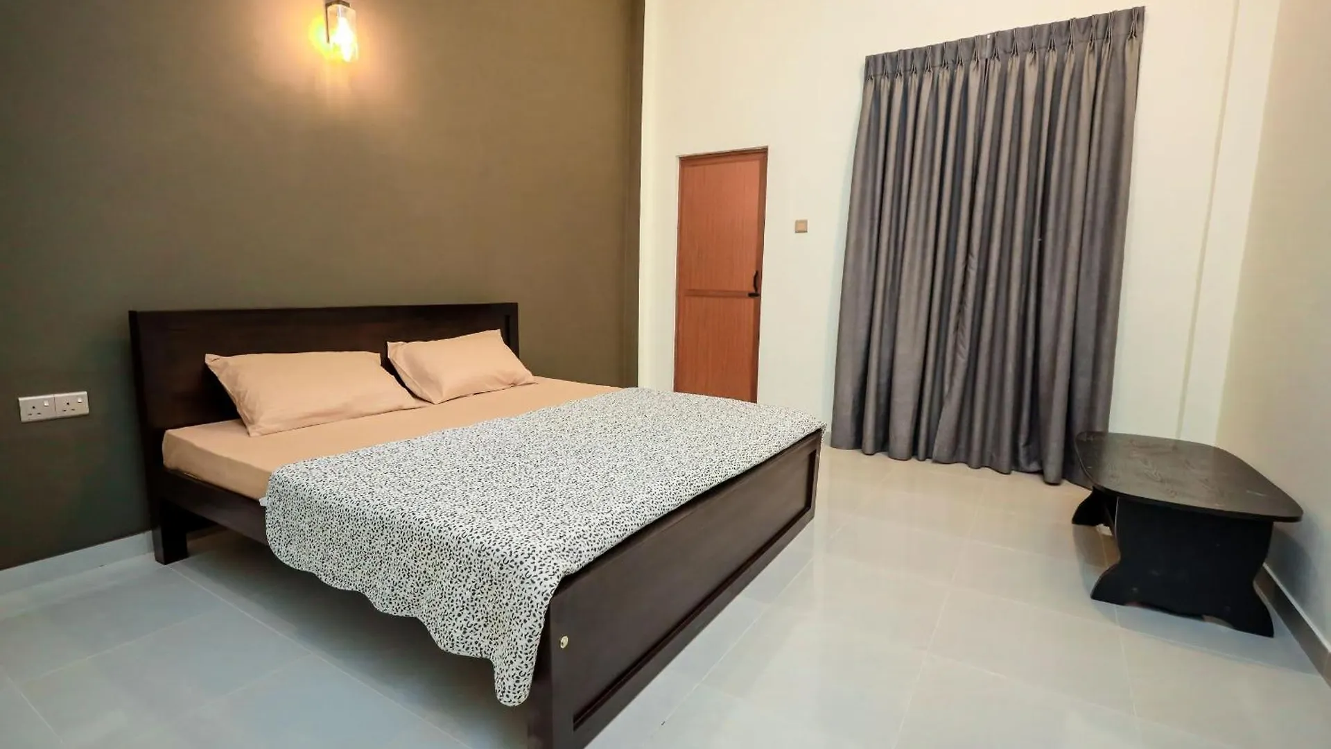 Negombo 146 Homestay 0*,  Шри-Ланка