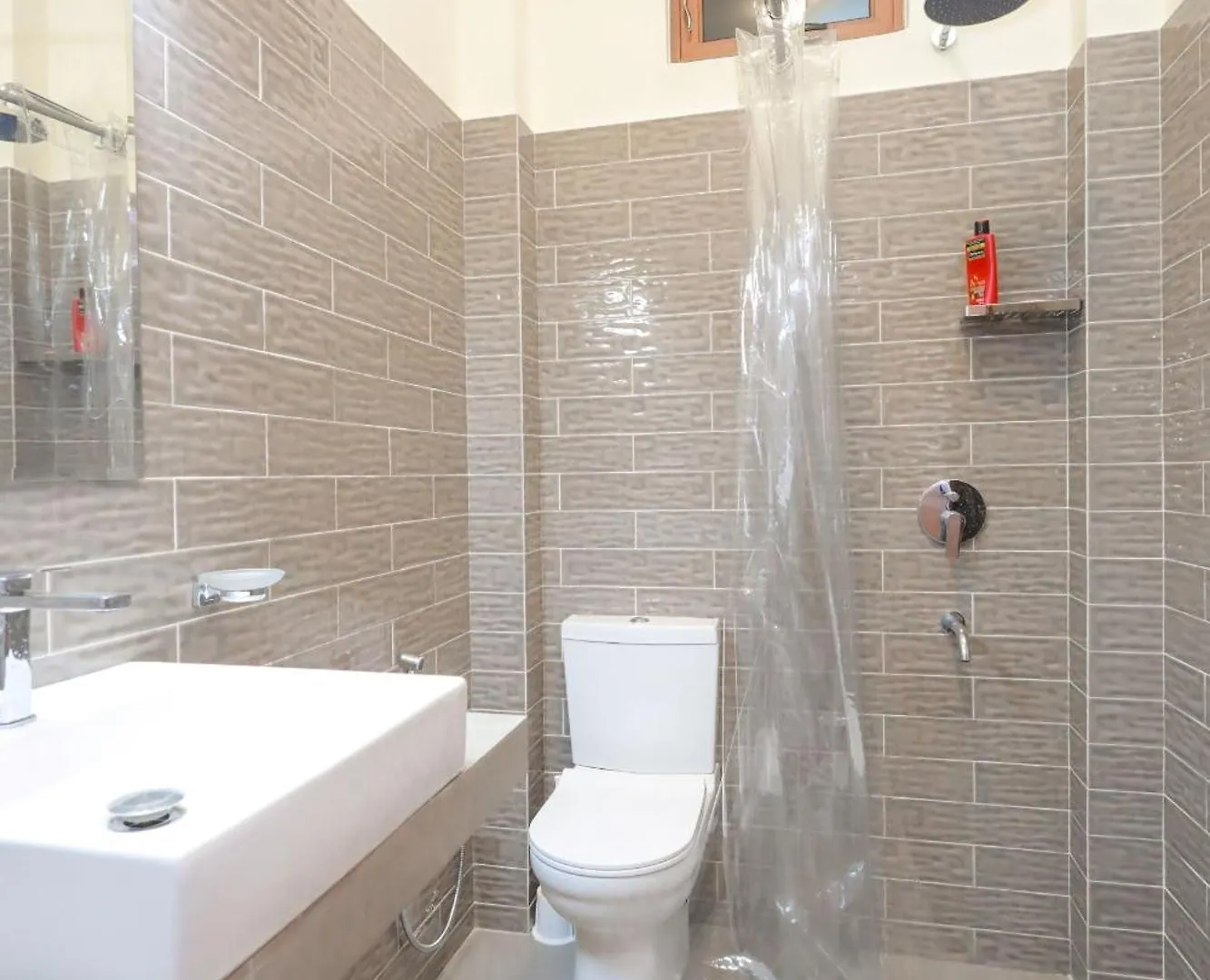 Negombo 146 Homestay